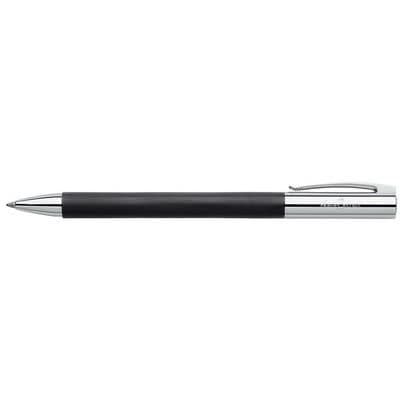 FABER-CASTELL AMBITION vridkulspetspenna för...