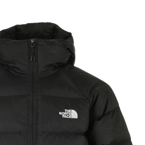 The North Face M Hydrenalite, Herrdoudoune