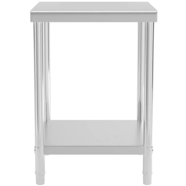 Arbetsbord RCAT-60/60-N