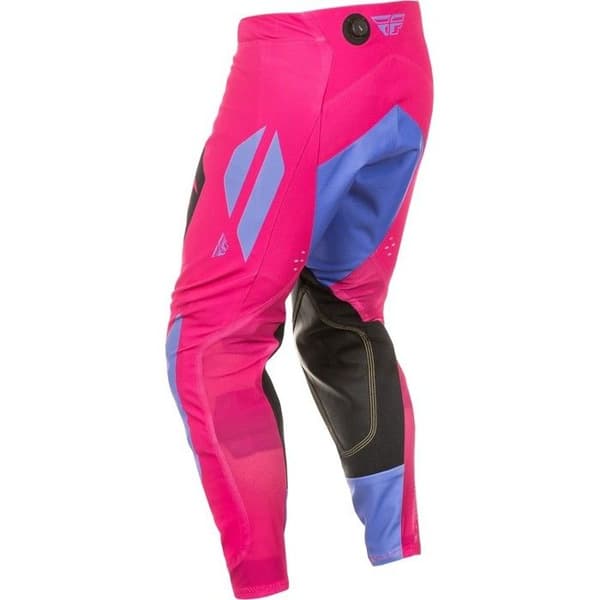 Fly Racing Evo Dstâ motocrossbyxor