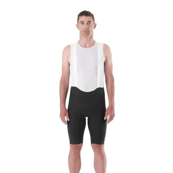 Mavic Ksyrium Bibshorts