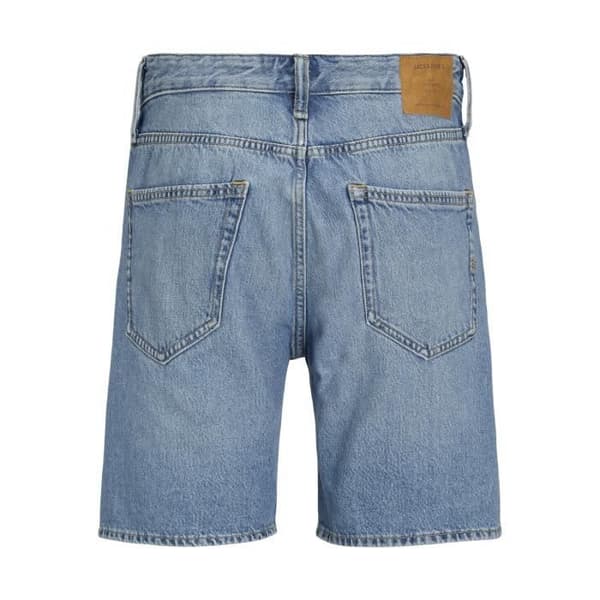 Kort Jack & Jones Chris Cooper SBD 920 SN