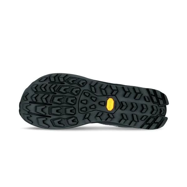 Altra Lone Peak 9+ GTX trailskor