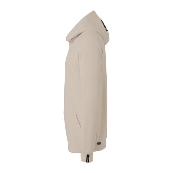 Kempa STMNT hoodie