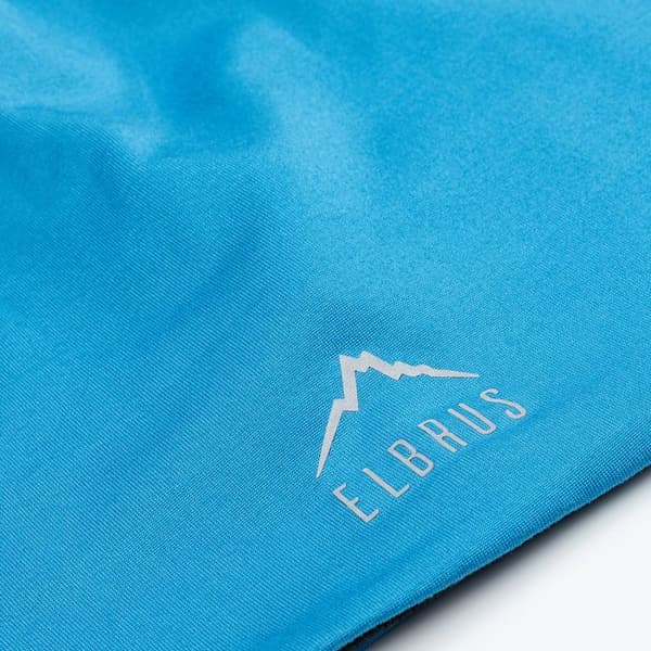 Bonnet Elbrus Niko