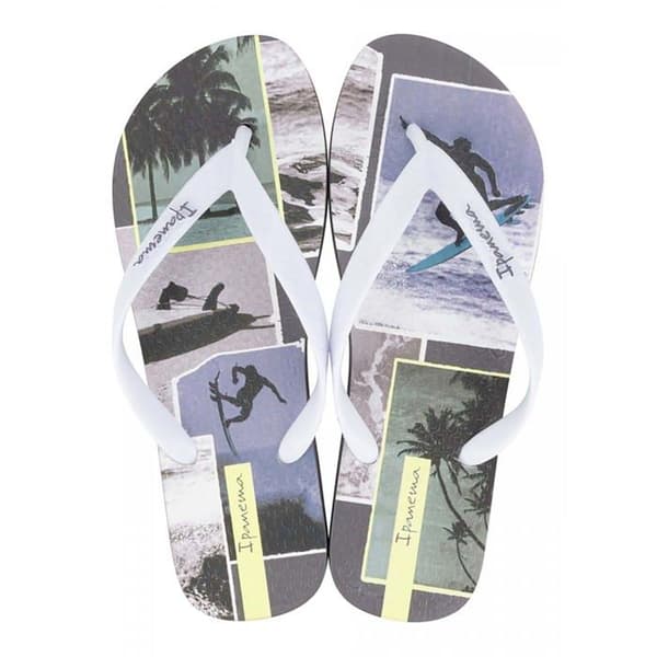 Ipanema Pantofflor Ipanema Sommar V Annons