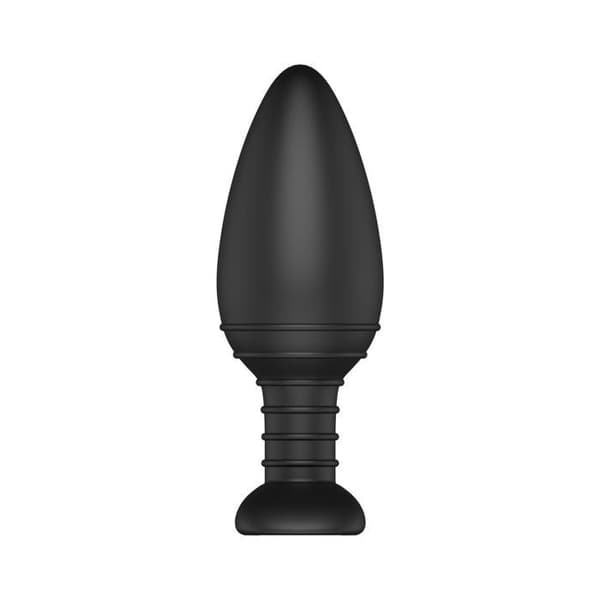 ACE VIBRANT PLUG - STOR