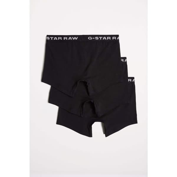 Boxer G-Star (x3)