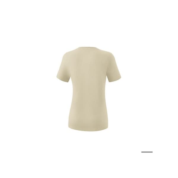 T-shirt dam Erima Teamsport