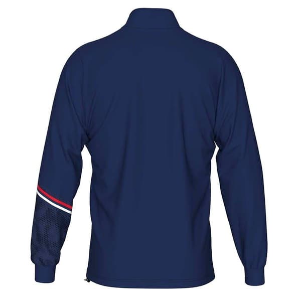 Sweatshirt Errea Elias