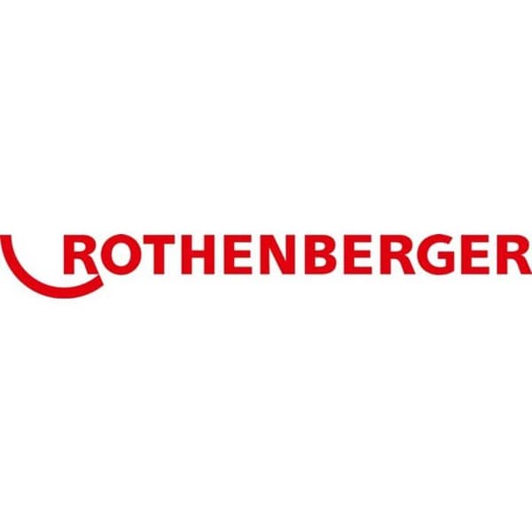 Rothenberger 70070 Rörklippare