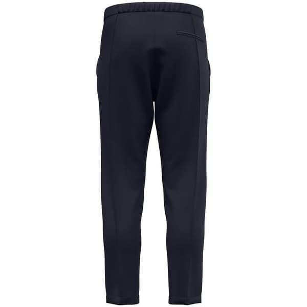 Jako Wardrobe joggingbyxor