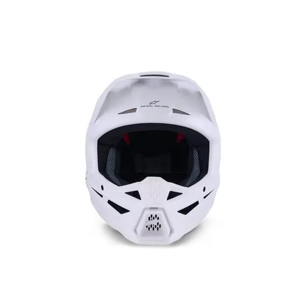 Alpinestars Supertech M3 motocrosshjälm