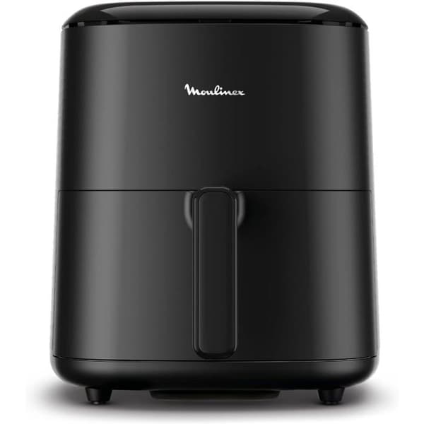 Airfryer Easy Fry Max Moulinex EZ245820