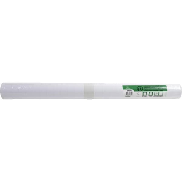 Exacompta 5x Refillpapper konferensblock 20 ark. Vit 69651E