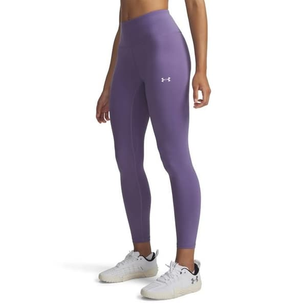 Under Armour Motion dam leggings ankellängd