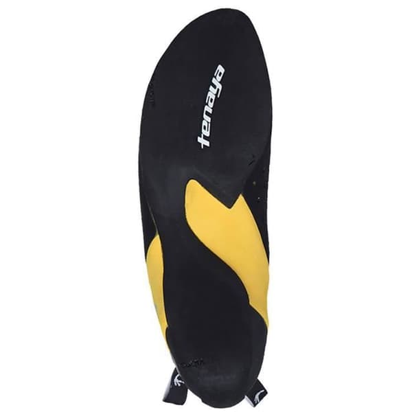 Tarifa klätterskor - Unisex - Alpinism - Torr
