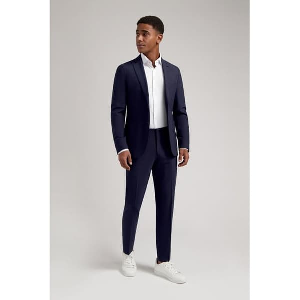 Lätt reseblazer Michael Kors