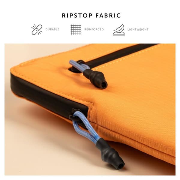 Laptopfodral - bärfodral för laptop Native Union