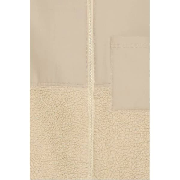 Polaire Blend Evon