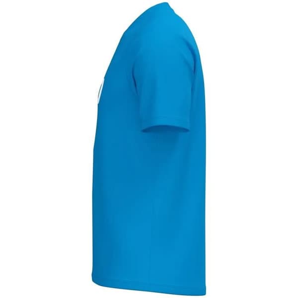 Maillot Jako Promo 2.0