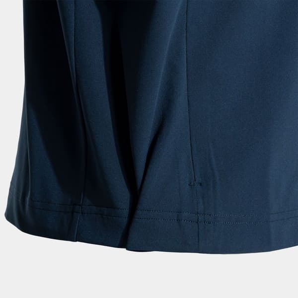 Träningsjacka Joma Doha II