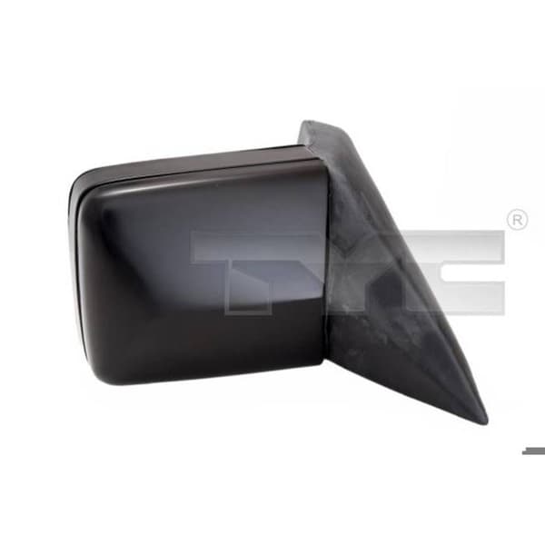 Yttre backspegel TYC 321-0023 321-0023