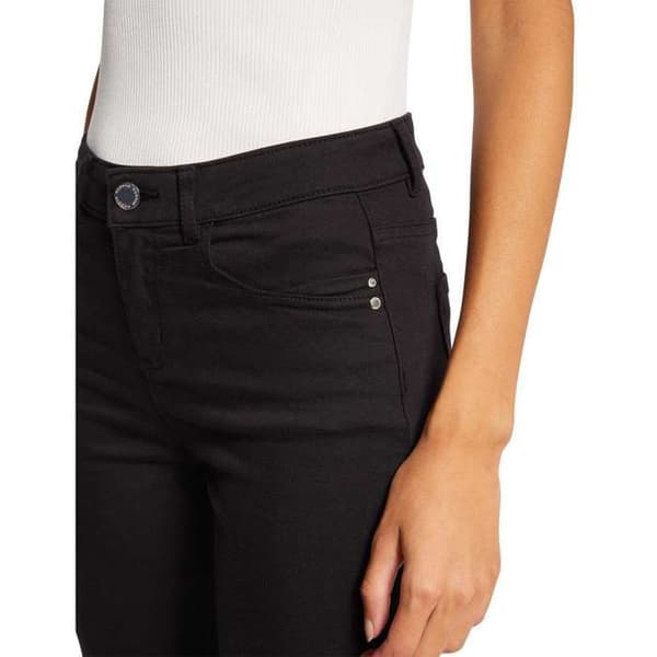 Chino slim