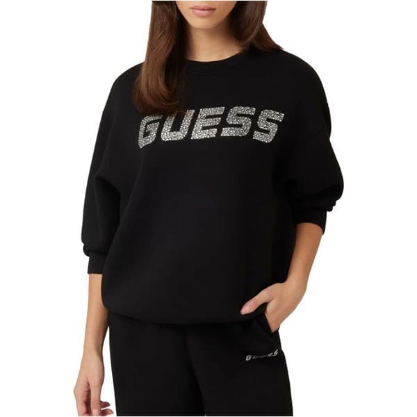 Neoprentröja CECILIA - Guess jeans.