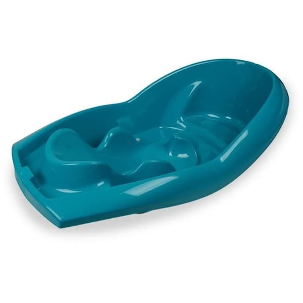 THERMOBABY Badkar lagon® - Grön emeral