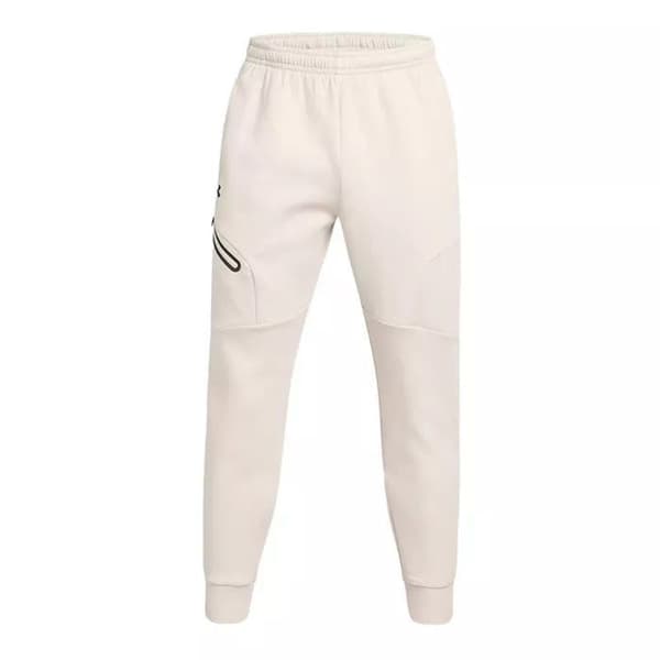 Under Armour UA UNSTOPPABLE träningsbyxor