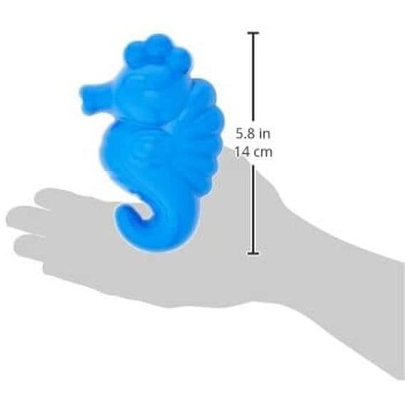 Polesie 61461 Toy Sand Set (7-teilig)