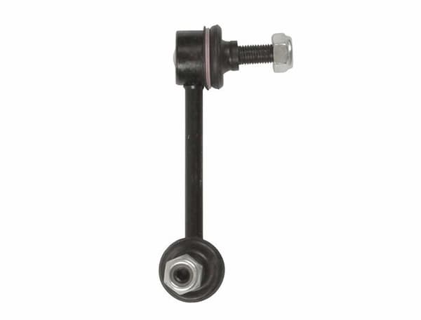 Blåtryckt stabilisatorstång - ADM58502 - STABILISATORBAR LÄNK
