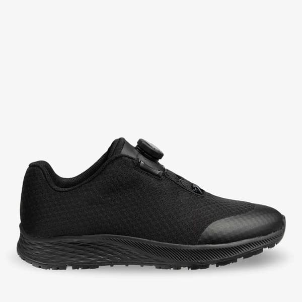 Säkerhetsskor Safety Jogger Industrial Juno O1 TLS