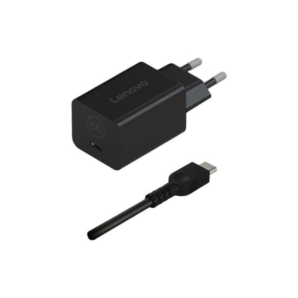 Lenovo Nano strömadapter