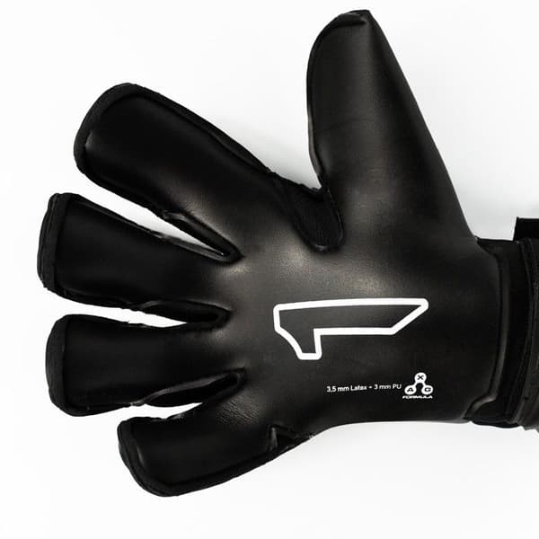 Rinat Santoloco Pro målvaktshandskar