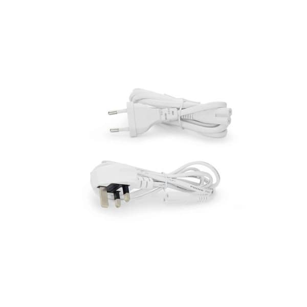 DICOTA Laptop Laddare Universell