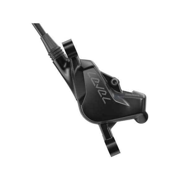 Sram Level Tlm bromsok (>2017) - svart - TU