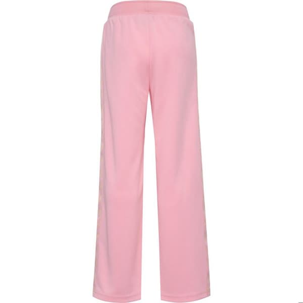 Joggingflicka Hummel Daily