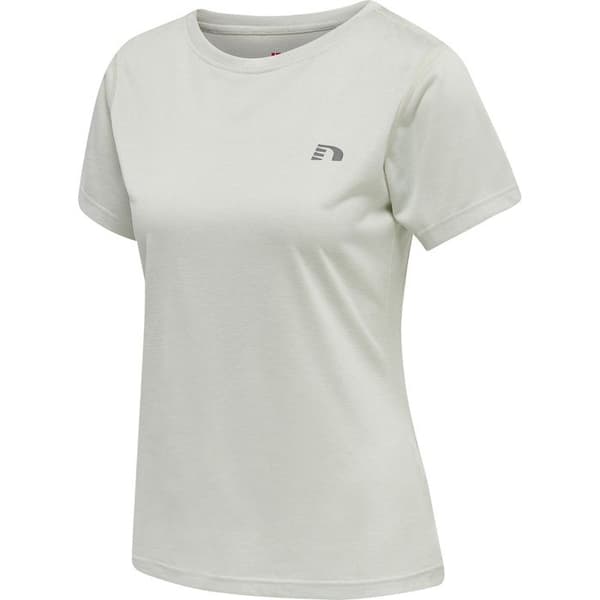 T-shirt dam Newline Statement