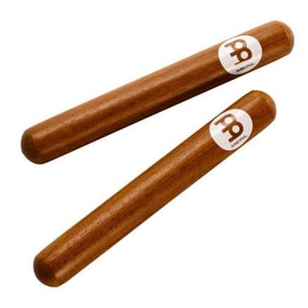 Claves Redwood CL1RW