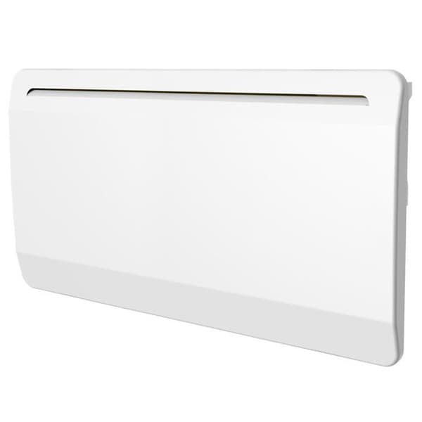 Keramisk elektrisk radiator ROSWELL 2000W