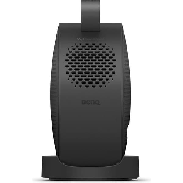 BenQ GV50P - Videoprojektion
