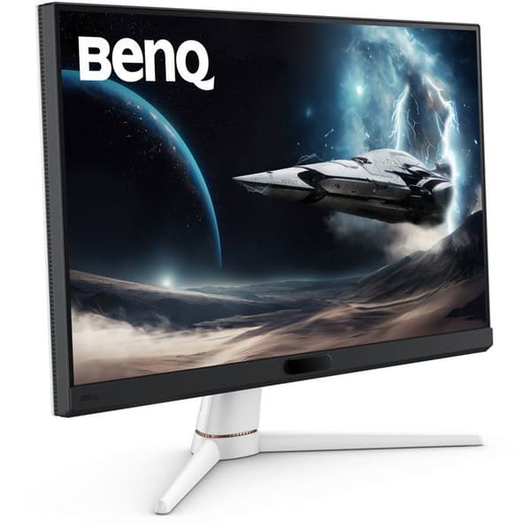 Spelmonitor BENQ MOBIUZ EX271 – 27" Full HD 180Hz – IPS – 1920x1080