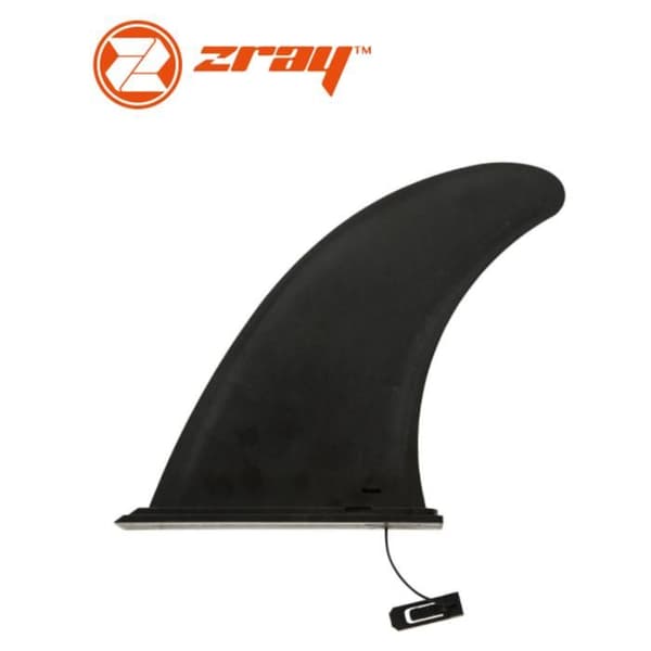 Centrala aileron Stand up Paddle Universell