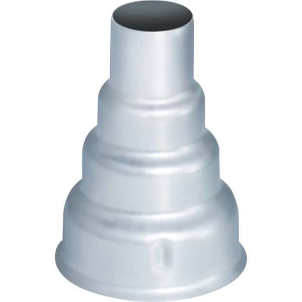 Steinel 070717 14 mm 1 st.
