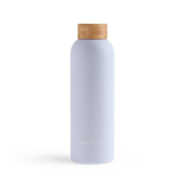 Gourd - hink - termosflaska Waterdrop microdrink