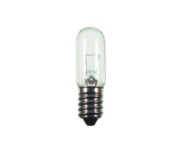 Ampoule LED - Scharnberg 25823 - E14 - 10W - Extra varm vit