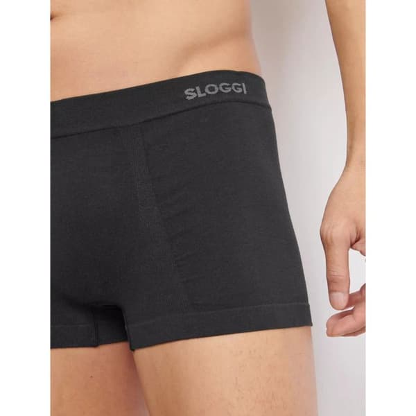 Boxer Sloggi Go Smooth Hipster (x2)
