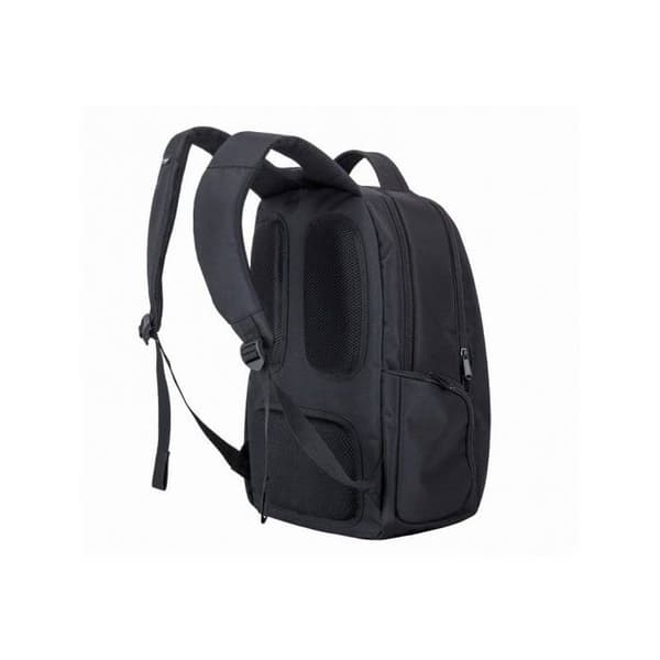 Ewent Urban Notebook Ryggsäck 17,3" EW2528